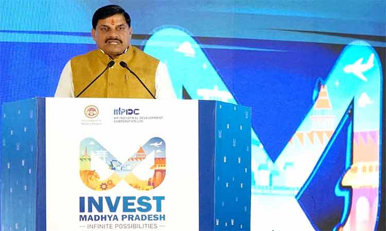 cm-mohan-yadav-24-2-25-8888