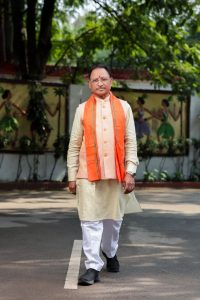 1705572795_3ebc1c5c6bc2a47e442d