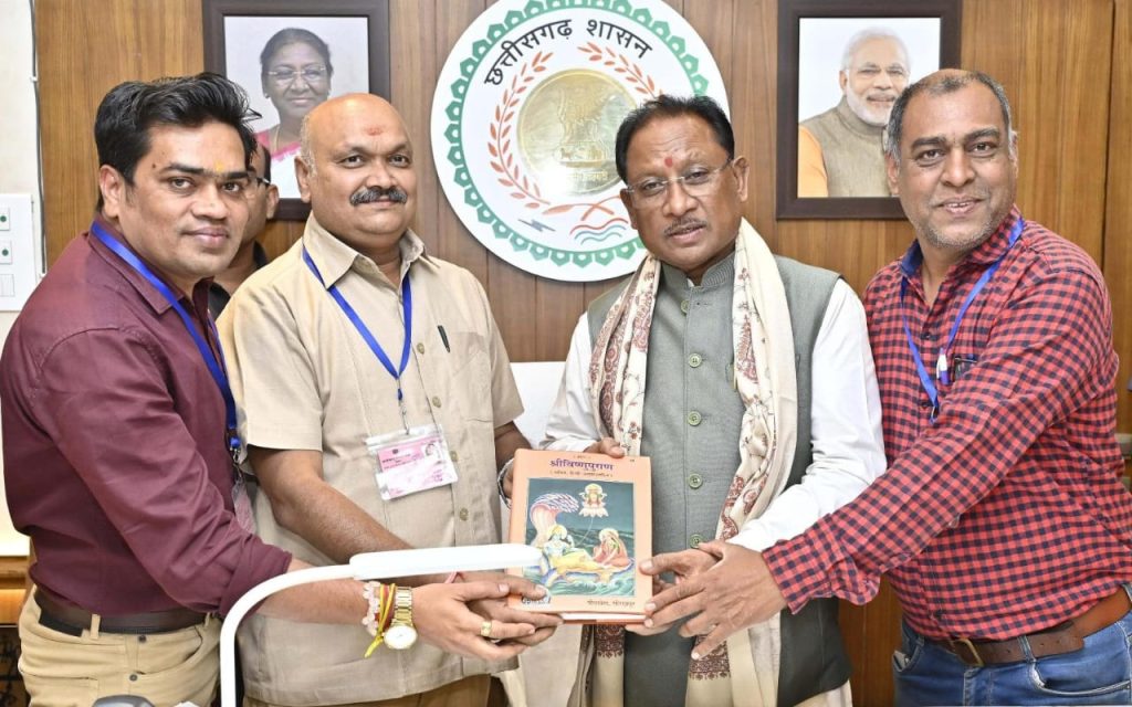 1741105532_ce297dbb6e6118d333a4