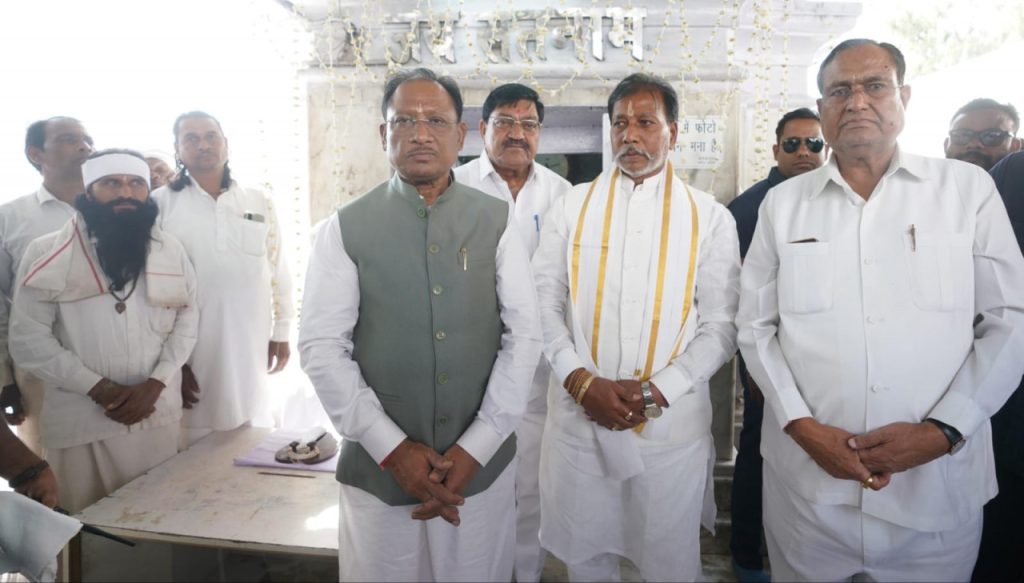 1741181009_d935d8591f1cf6279fd5