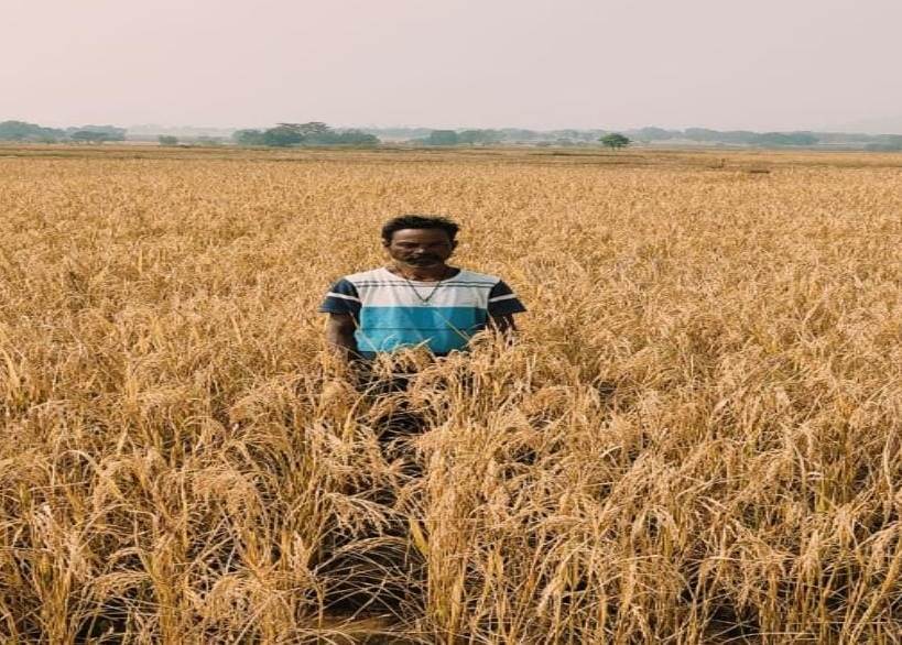 1741191025_f52534cc71b39d54df3b