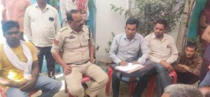 1741276967_c90f0709cef3ddd36038