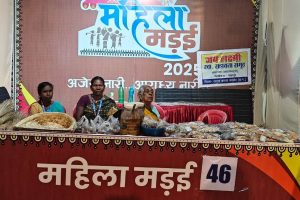 1741277642_2e048fcffa4991733212