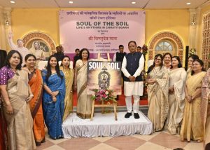 1741441988_24b6f38310d11f921cc5