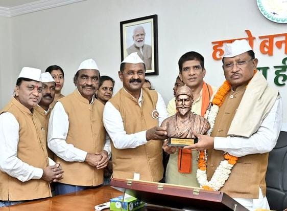 1741613758_20b8bcead679bf16c3f1