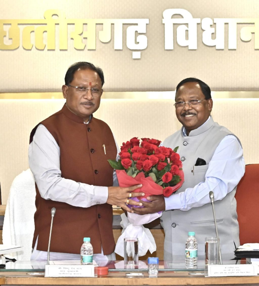 1741700415_c4476b59c18406e459de