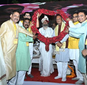 1741715862_c02390891587a2a58e9e