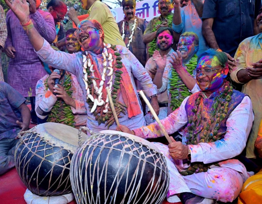 1741791186_000f95c76582dec8e450