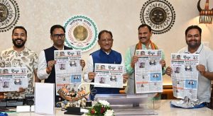 1741793067_9e2d8a1303f1d77869a7