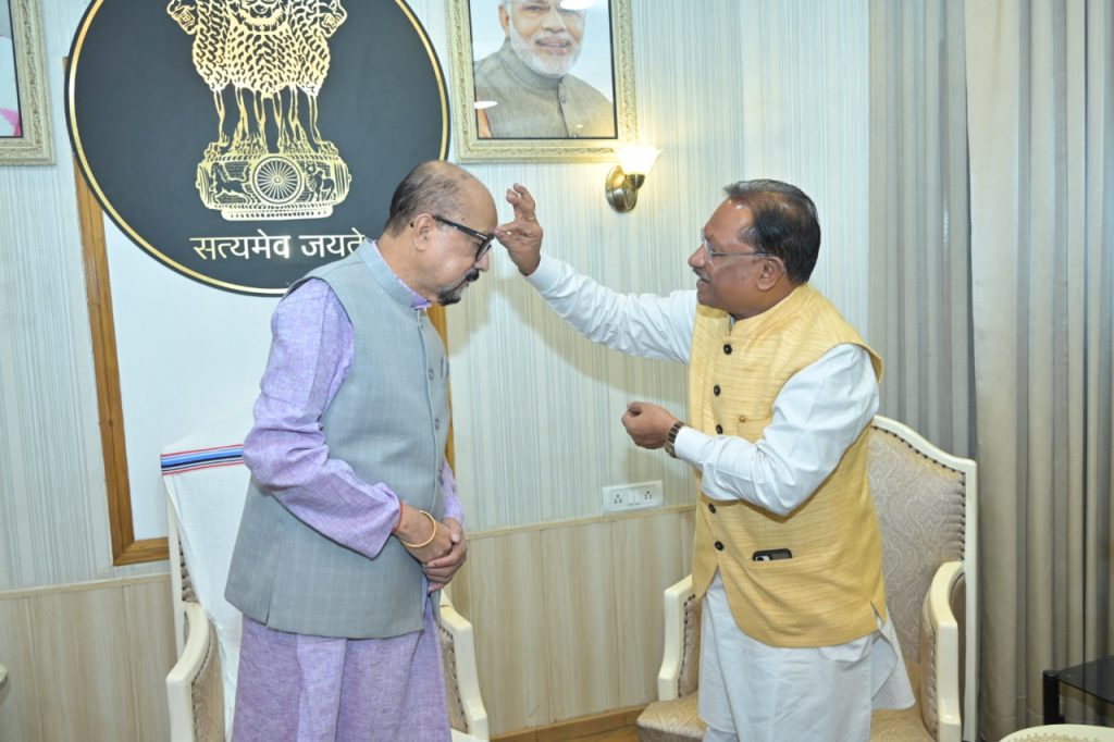 1741857111_8ec5bf0cde9a1b8cfb62