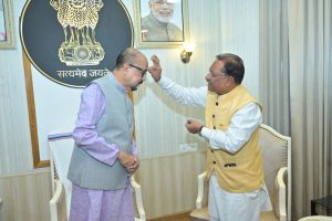 1741857111_8ec5bf0cde9a1b8cfb62