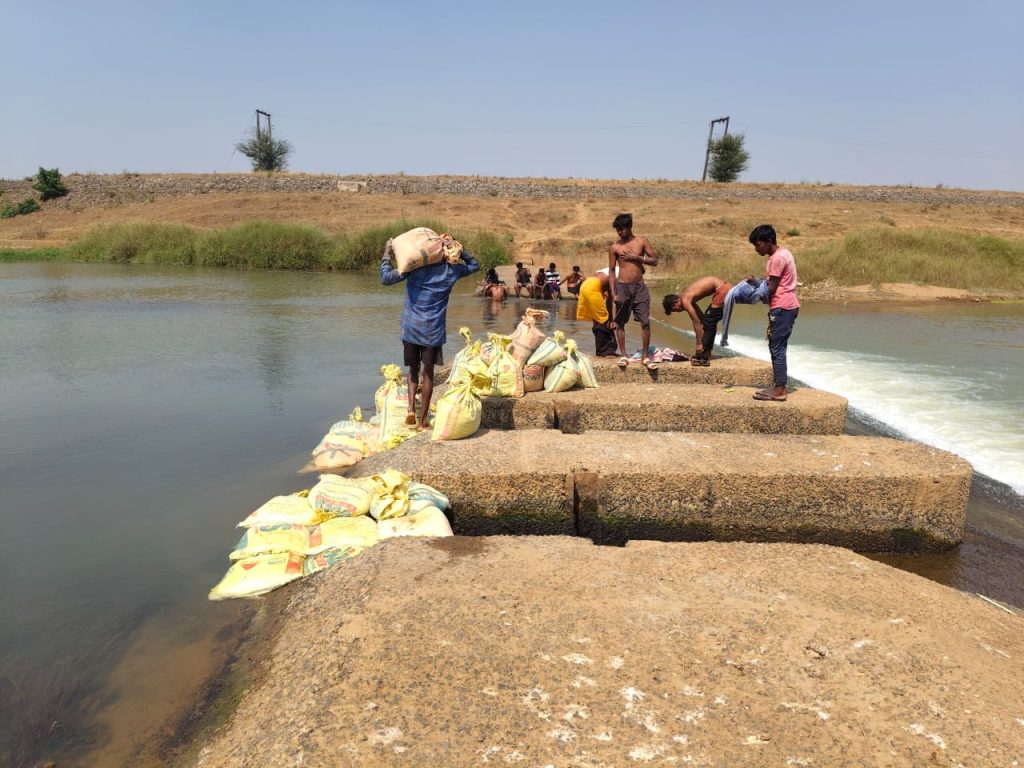 1741858433_abb5f09d88fb6b253ac8