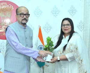 1741865449_46fd4559be8173074252