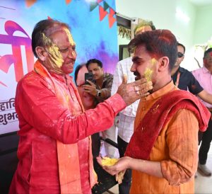 1742024284_e5975ef054557d4c8498