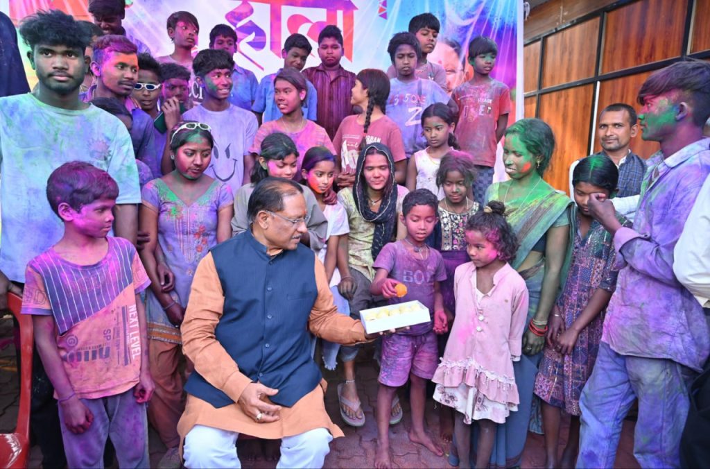 1742051175_2a16a59685b052b4fbc2