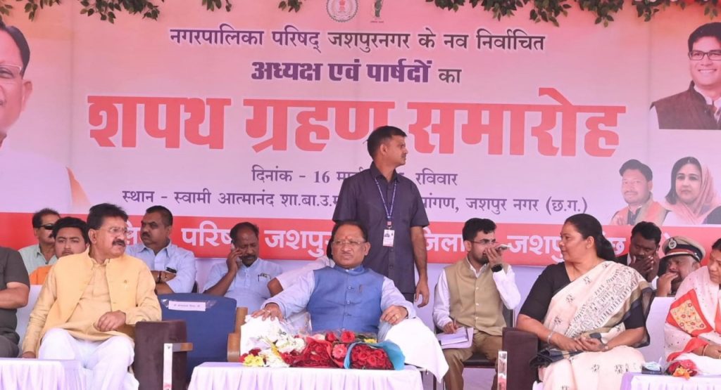 1742120771_2aee5989b37e40e25e06