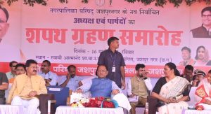 1742120771_2aee5989b37e40e25e06