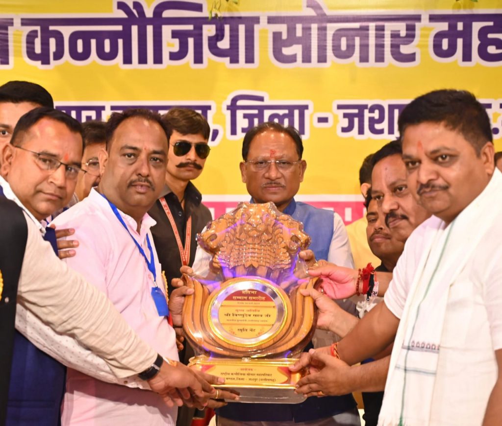 1742131043_1ed77f1e642a64a270c9