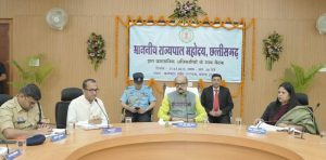 1742223224_9744b5e624863d39e1f4