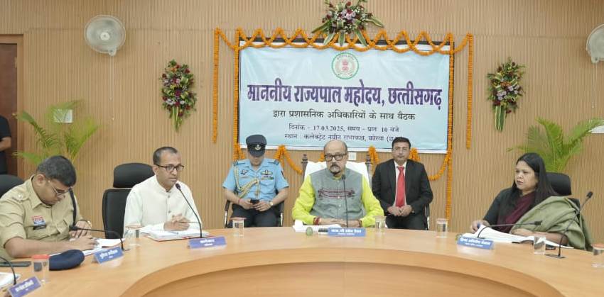 1742223224_9744b5e624863d39e1f4