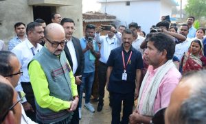 1742223487_ca5159a113adaef0a908