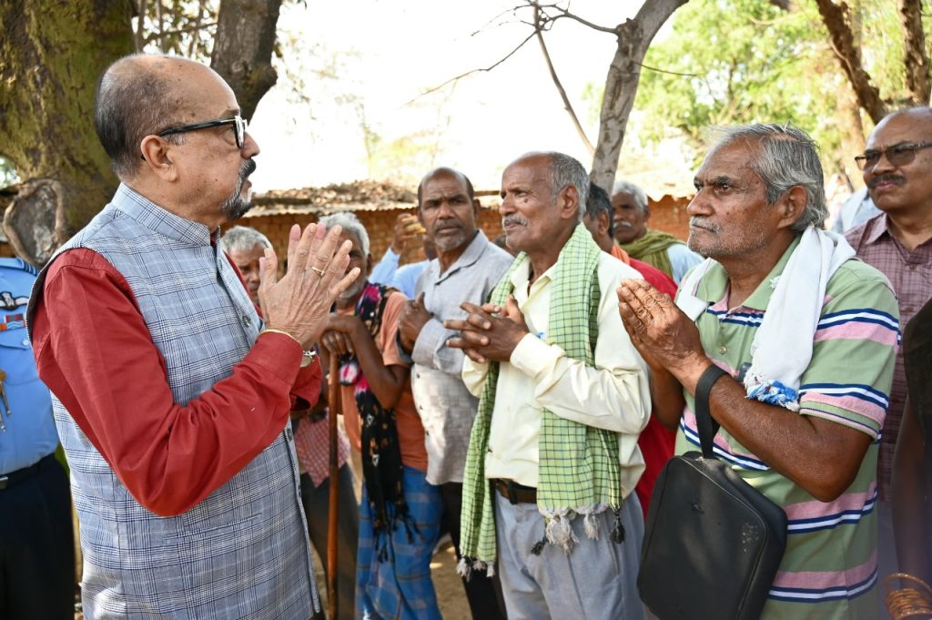 1742308986_5424bb8285cb9abdd08d