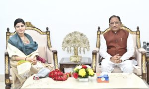 1742366980_6e1773ed1c33e260d7b9