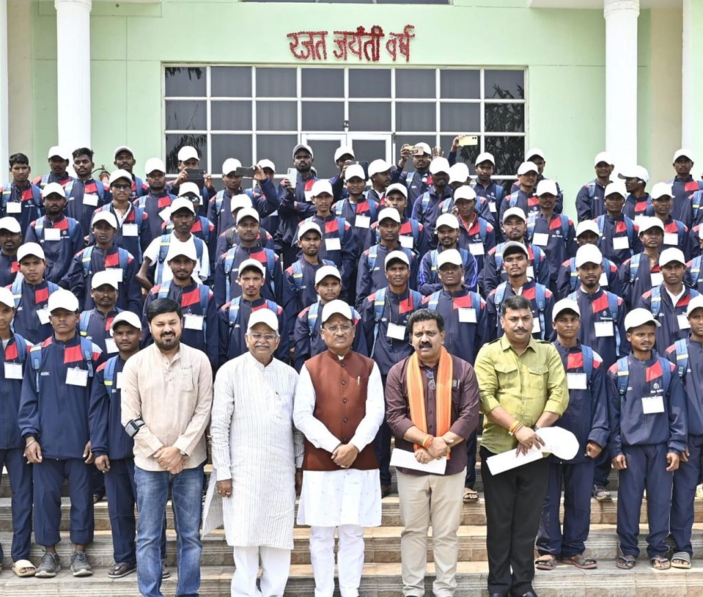 1742384485_e8ecda5cff8dd824847b