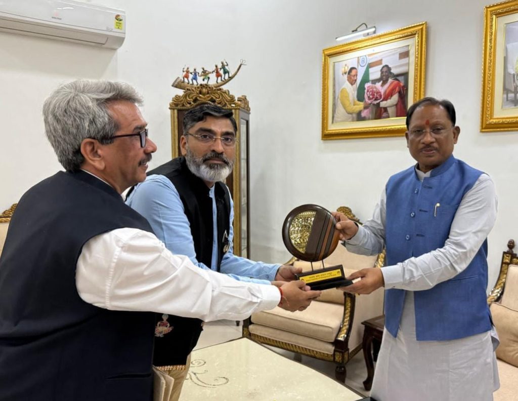 1742457417_cc6ce14c3eed43a2526b