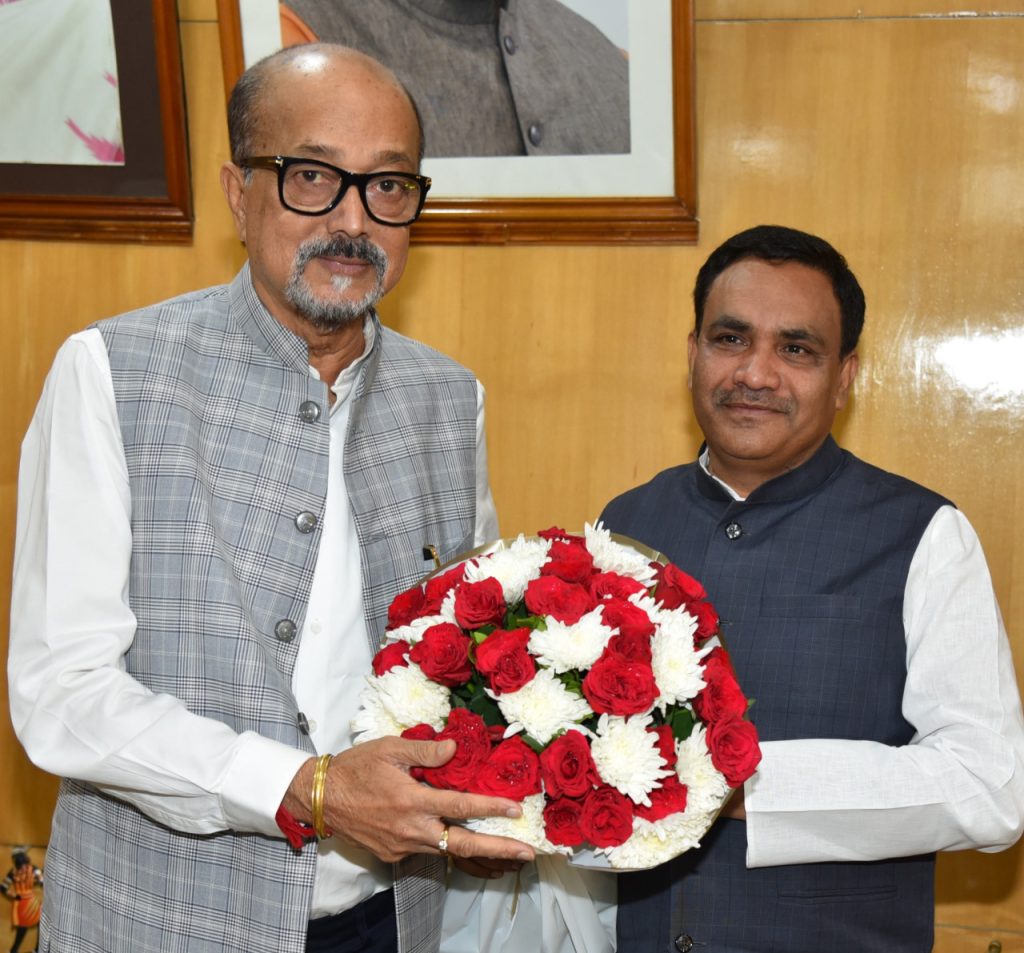 1742465970_42aedae7c0d134c8b923