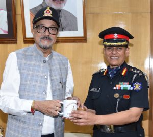 1742466049_67fa3e73b7324a0c2fe0