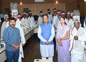 1742491971_7d9da44ca64130e349a1