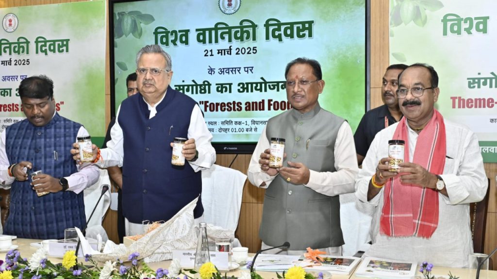 1742563128_69fae281552cdcbe393d