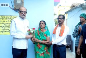 1742565124_08e4c07ddb28e4e926ae