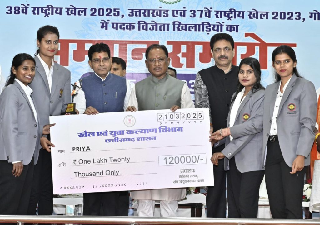 1742578507_1063a611c3c27c3fe11b