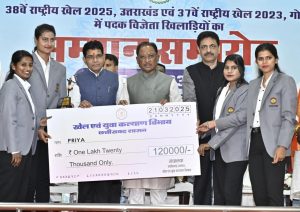 1742578507_1063a611c3c27c3fe11b