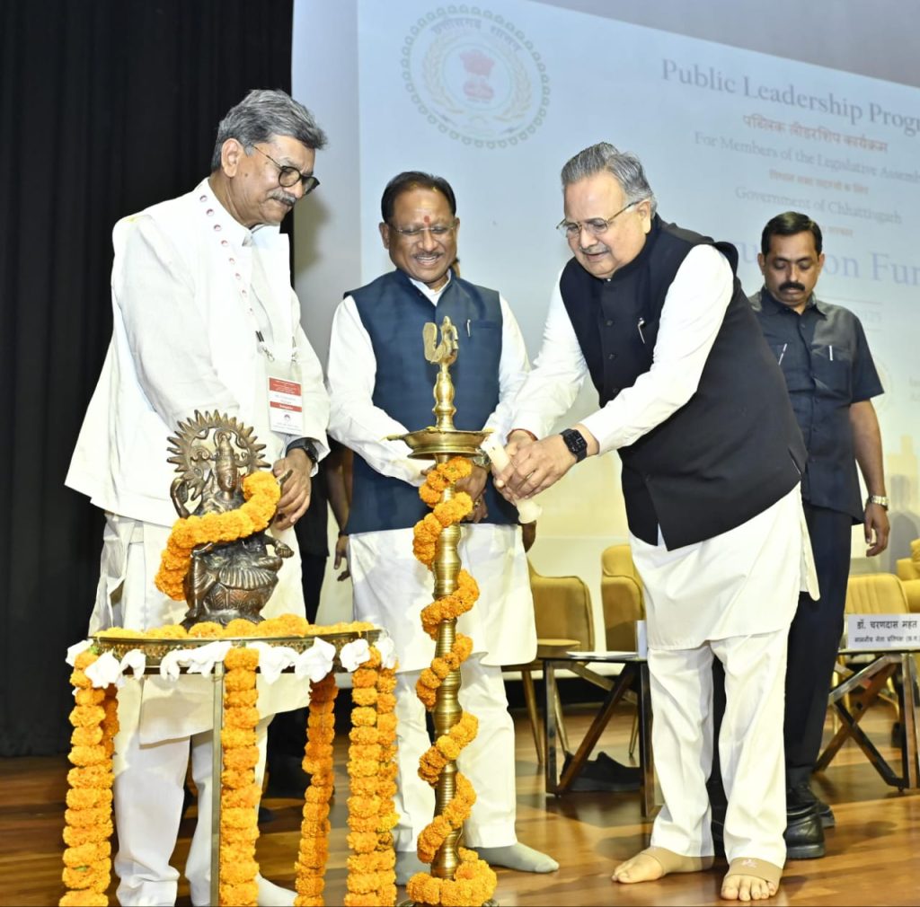 1742640671_9b796ef4f5051d80fd39