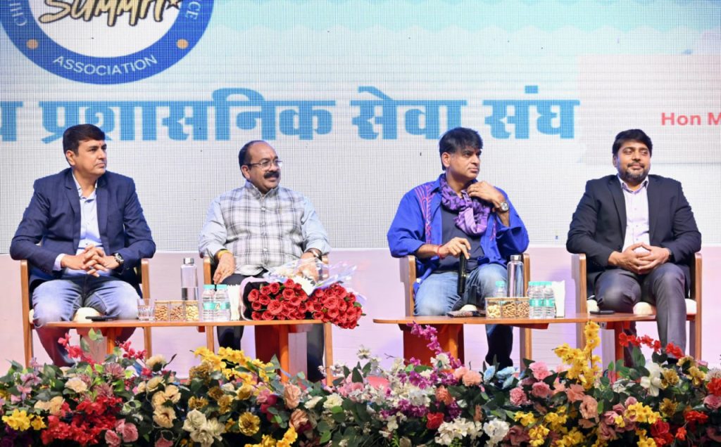 1742742962_a281d7e9d5414e0364cc