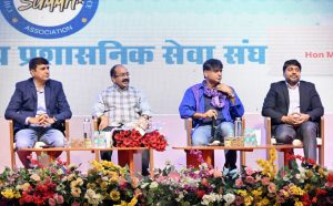 1742742962_a281d7e9d5414e0364cc