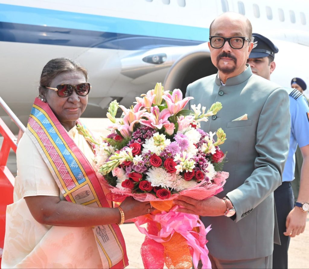 1742795269_8da337d39fb1c788e120