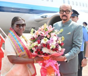 1742795269_8da337d39fb1c788e120