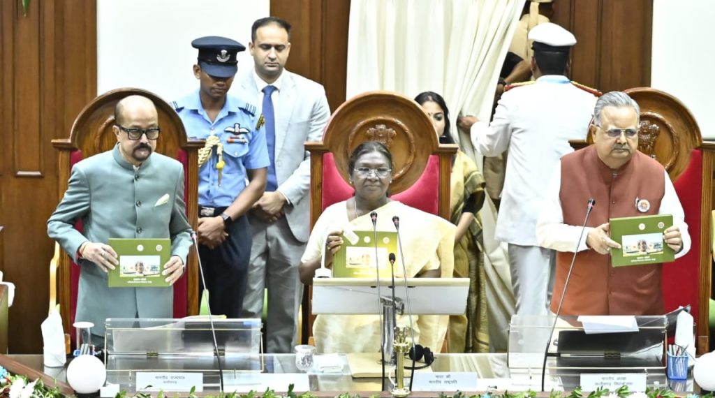 1742816884_2e525ea7c20dffe07a46