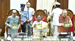 1742816884_2e525ea7c20dffe07a46