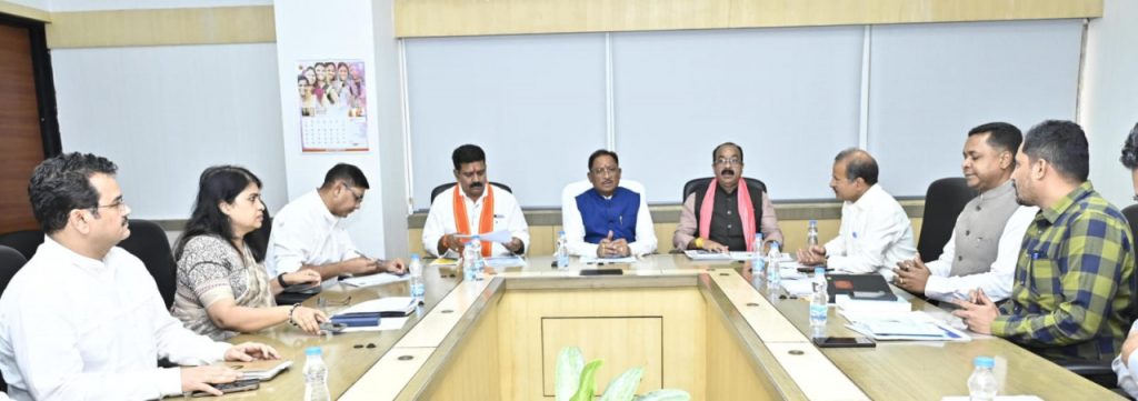 1742825827_a3a6074d49ce93fc2a73