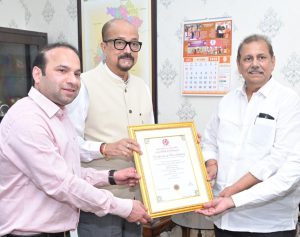 1742902191_78d5dd6faa311fbce4f3