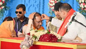 1742906354_51f128c3184aa375be4d