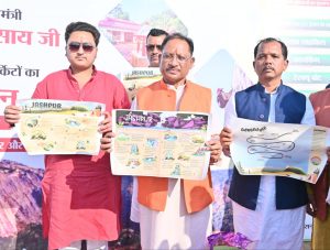 1742909516_7fb8f4b0be7d65c0d157