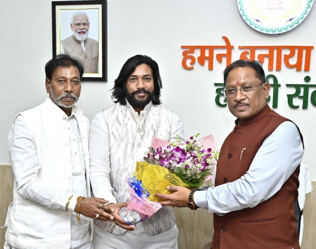 1743069006_d311502c068361bf7122