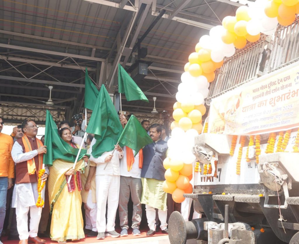 1743077721_1591a6b1af6fbdada104