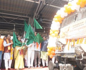 1743077721_1591a6b1af6fbdada104